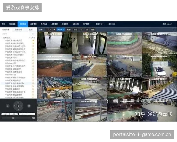 超高清实时流媒体协议如何通过毫秒级数据对齐消解广告投放延迟