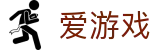 爱游戏 - 官网 - 手机端核心主站