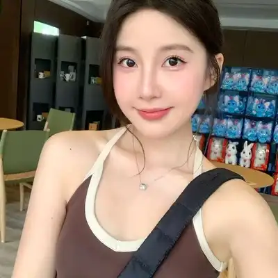 段昊鹏
