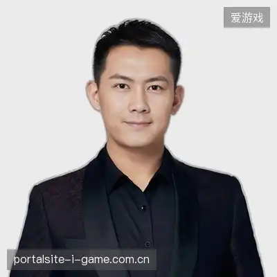 赖煜龙