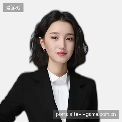 王泽轩