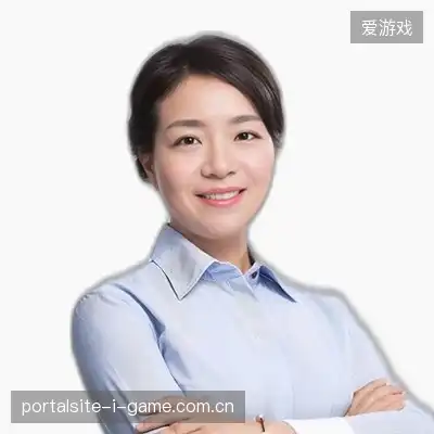 熊涵东